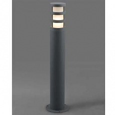 Наземный низкий светильник Nowodvorski Norin 4446