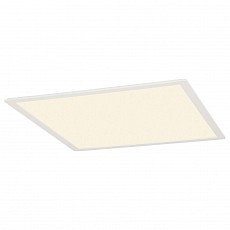 Светильник для потолка Армстронг SLV Led Panel 158603