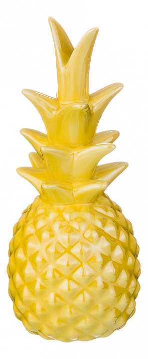 Статуэтка (10х21 см) Ананас 146-1310