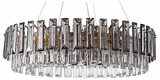 Подвесная люстра Stilfort Ton 2159/05/12P