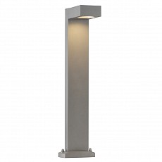 Наземный низкий светильник SLV Quadrasyl 232294