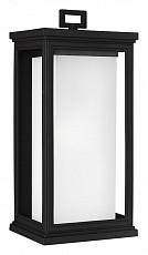 Накладной светильник Feiss Roscoe FE-ROSCOE-L