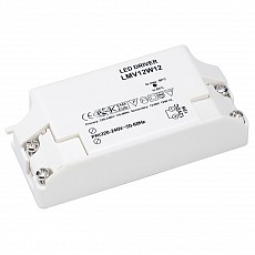 Блок питания SLV  470507