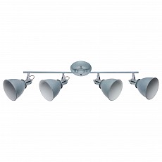 Спот Globo Jonas 54646-4