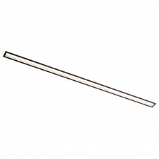 Встраиваемый светильник SLV Aninda 1000389