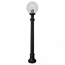 Наземный высокий светильник Fumagalli Globe 250 G25.163.000.AZE27