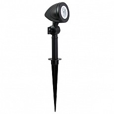 Наземный низкий светильник L'Arte Luce Atia L77399.31