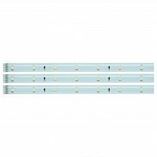 Лента светодиодная Paulmann Stripe 70212