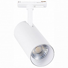 Светильник на штанге ST-Luce Mono ST350.546.30