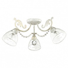 Потолочная люстра Lumion Nicoula 3311/3C