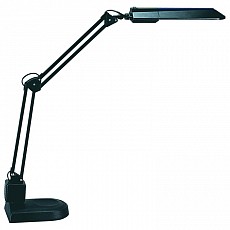 Настольная лампа офисная Globo Top 58109