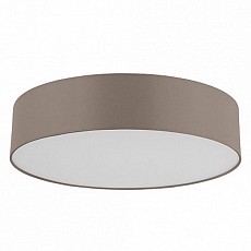 Накладной светильник Eglo  98666