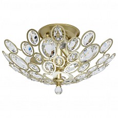 Светильник на штанге MW-Light Лаура 345012203