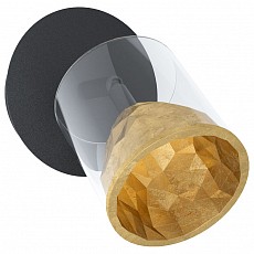 Спот Eglo Melito 39573