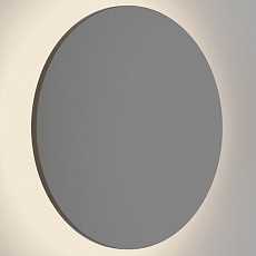 Накладной светильник DesignLed Circus GW-8663L-9-BL-WW