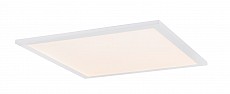 Накладной светильник Globo Rosi 41604D2