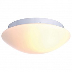 Накладной светильник Deko-Light Euro 341045