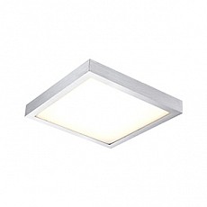 Накладной светильник Globo Tamina 41661