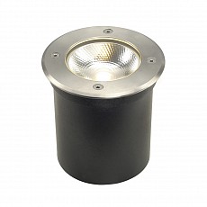 Встраиваемый в дорогу светильник SLV Rocci 227600
