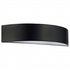 Накладной светильник Horoz Electric Meşe HRZ00000949