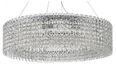 Подвесная люстра Stilfort Delone 2179/09/12P