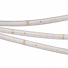 Лента светодиодная Arlight 245 24515