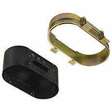 Основание SLV Aixlight 115634