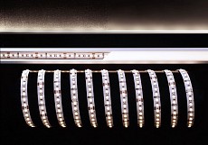 Лента светодиодная Deko-Light  840271