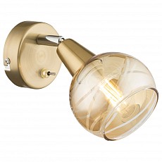 Бра Globo Lara 54346-1