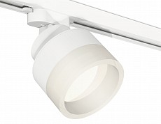 Светильник на штанге Ambrella Light XT XT8101020