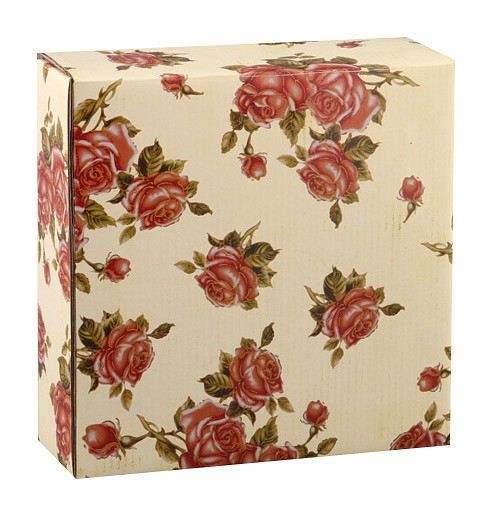 Блюдо декоративное (36х14 см) Art 126-581