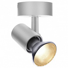 Спот SLV Spot 1002074