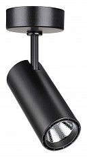 Спот Novotech Selene 357552