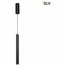 Подвесной светильник SLV Helia 152370