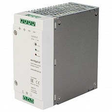 Блок питания Arlight  023022