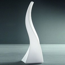 Торшер Mantra Flame 1327
