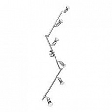 Спот Globo Matrix 57991-6