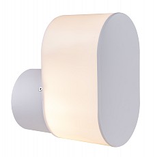 Светильник на штанге Globo Salli 32101W