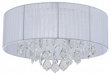 Накладной светильник MW-Light Жаклин 14 465016006