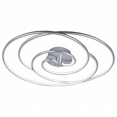 Накладной светильник F-promo Sansara 2545-2U