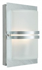 Накладной светильник Norlys Basel 661GA