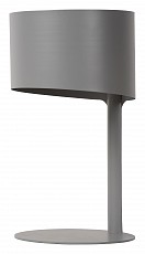 Настольная лампа декоративная Lucide Knulle 45504/01/36
