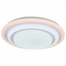 Накладной светильник Escada 10232 10232/S LED