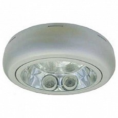 Накладной светильник Imex IL.0008 6 IL.0008.9014