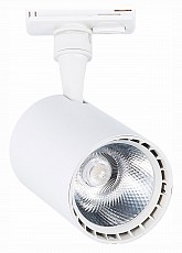 Светильник на штанге ST-Luce Cami ST351.546.20.36