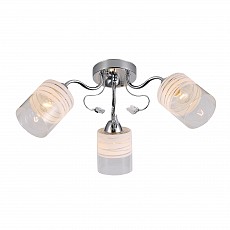 Потолочная люстра Rivoli Fabiana Б0053404