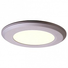 Накладной светильник Deko-Light Flat 565138