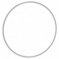 Трек накладной Maytoni Busbar trunkings TRX003-111W