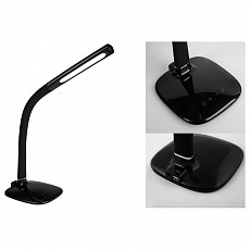 Настольная лампа офисная Arlight  021963