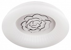 Накладной светильник Escada Avery 10284/S LED